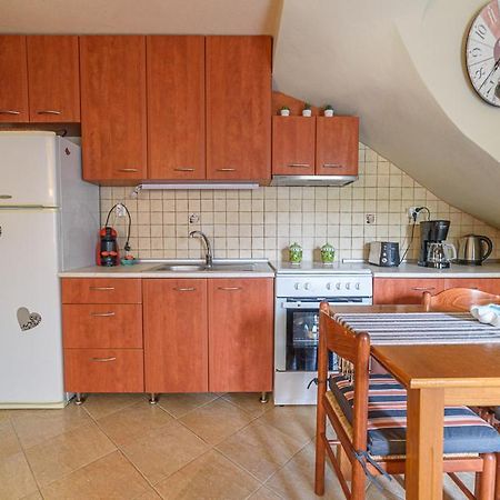 Small House With Garden & View Promirion المظهر الخارجي الصورة